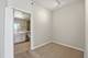1841 S Calumet Unit 810, Chicago, IL 60616