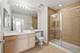 1841 S Calumet Unit 810, Chicago, IL 60616