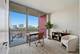 1841 S Calumet Unit 810, Chicago, IL 60616
