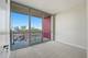 1841 S Calumet Unit 810, Chicago, IL 60616