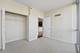 1841 S Calumet Unit 810, Chicago, IL 60616