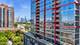 1841 S Calumet Unit 810, Chicago, IL 60616