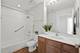 1841 S Calumet Unit 810, Chicago, IL 60616