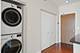 1841 S Calumet Unit 810, Chicago, IL 60616