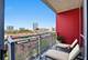 1841 S Calumet Unit 810, Chicago, IL 60616