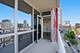 1841 S Calumet Unit 810, Chicago, IL 60616
