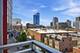 1841 S Calumet Unit 810, Chicago, IL 60616