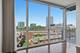 1841 S Calumet Unit 810, Chicago, IL 60616