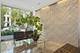 1841 S Calumet Unit 810, Chicago, IL 60616