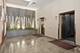 1841 S Calumet Unit 810, Chicago, IL 60616