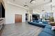 1841 S Calumet Unit 810, Chicago, IL 60616