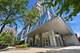 1841 S Calumet Unit 810, Chicago, IL 60616