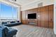 1841 S Calumet Unit 810, Chicago, IL 60616