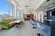 1841 S Calumet Unit 810, Chicago, IL 60616
