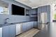 1841 S Calumet Unit 810, Chicago, IL 60616