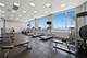 1841 S Calumet Unit 810, Chicago, IL 60616