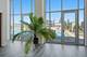 1841 S Calumet Unit 810, Chicago, IL 60616