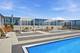1841 S Calumet Unit 810, Chicago, IL 60616