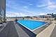 1841 S Calumet Unit 810, Chicago, IL 60616