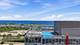 1841 S Calumet Unit 810, Chicago, IL 60616
