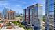 1841 S Calumet Unit 810, Chicago, IL 60616