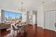 1841 S Calumet Unit 810, Chicago, IL 60616