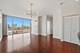 1841 S Calumet Unit 810, Chicago, IL 60616