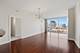 1841 S Calumet Unit 810, Chicago, IL 60616