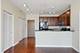 1841 S Calumet Unit 810, Chicago, IL 60616