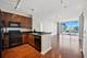 1841 S Calumet Unit 810, Chicago, IL 60616