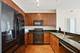 1841 S Calumet Unit 810, Chicago, IL 60616