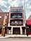 3316 N Halsted Unit 3, Chicago, IL 60657
