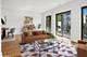 3316 N Halsted Unit 3, Chicago, IL 60657