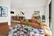 3316 N Halsted Unit 3, Chicago, IL 60657