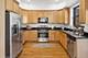 3316 N Halsted Unit 3, Chicago, IL 60657
