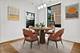 3316 N Halsted Unit 3, Chicago, IL 60657