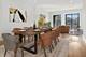 3316 N Halsted Unit 3, Chicago, IL 60657