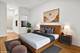 3316 N Halsted Unit 3, Chicago, IL 60657