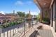 3316 N Halsted Unit 3, Chicago, IL 60657