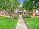 2228 Wharf Unit 1406, Woodridge, IL 60517