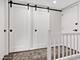 2228 Wharf Unit 1406, Woodridge, IL 60517