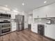 2228 Wharf Unit 1406, Woodridge, IL 60517