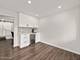 2228 Wharf Unit 1406, Woodridge, IL 60517