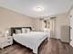 2228 Wharf Unit 1406, Woodridge, IL 60517