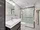 2228 Wharf Unit 1406, Woodridge, IL 60517