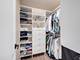 2228 Wharf Unit 1406, Woodridge, IL 60517