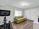 2228 Wharf Unit 1406, Woodridge, IL 60517
