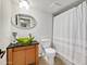 2228 Wharf Unit 1406, Woodridge, IL 60517