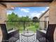 2228 Wharf Unit 1406, Woodridge, IL 60517