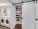 2228 Wharf Unit 1406, Woodridge, IL 60517